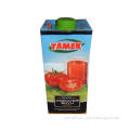 /msite/products/detail/productid/61981358/id/1497971.html